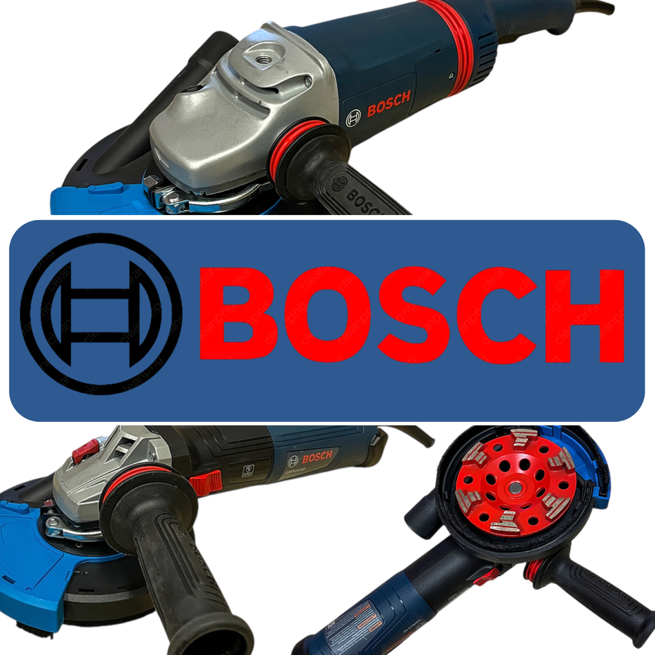 Bosch