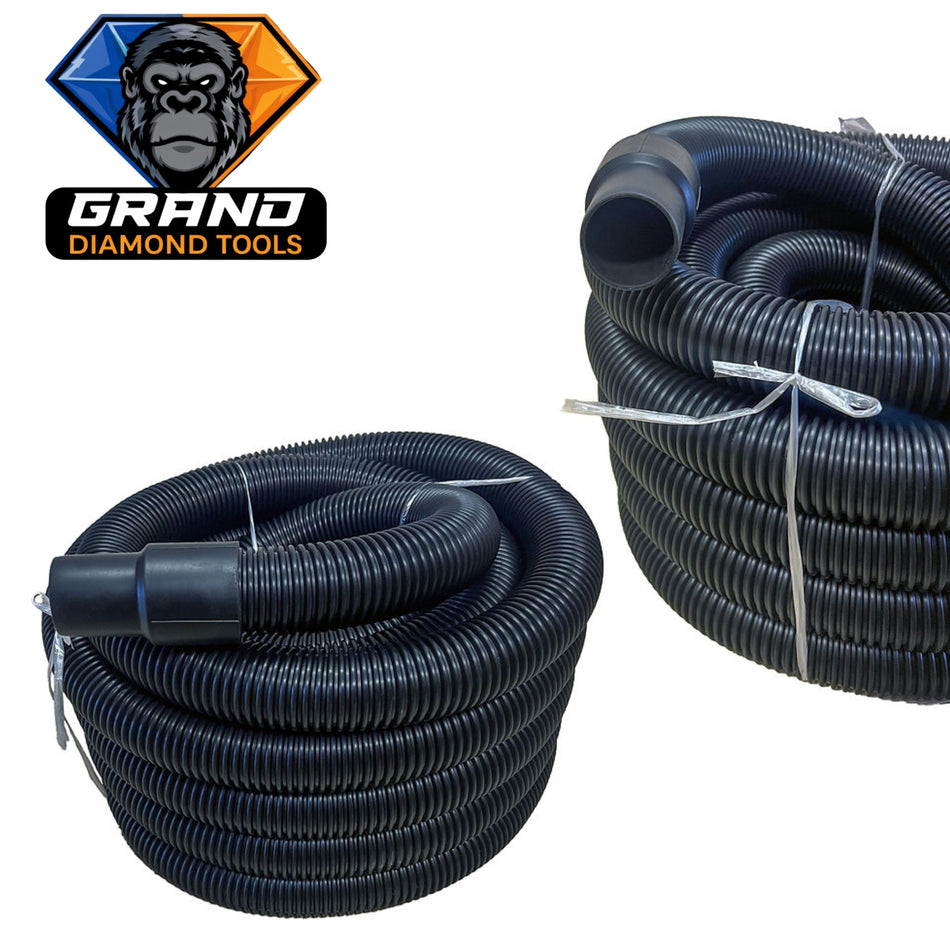 1.5" Dashclean Hose