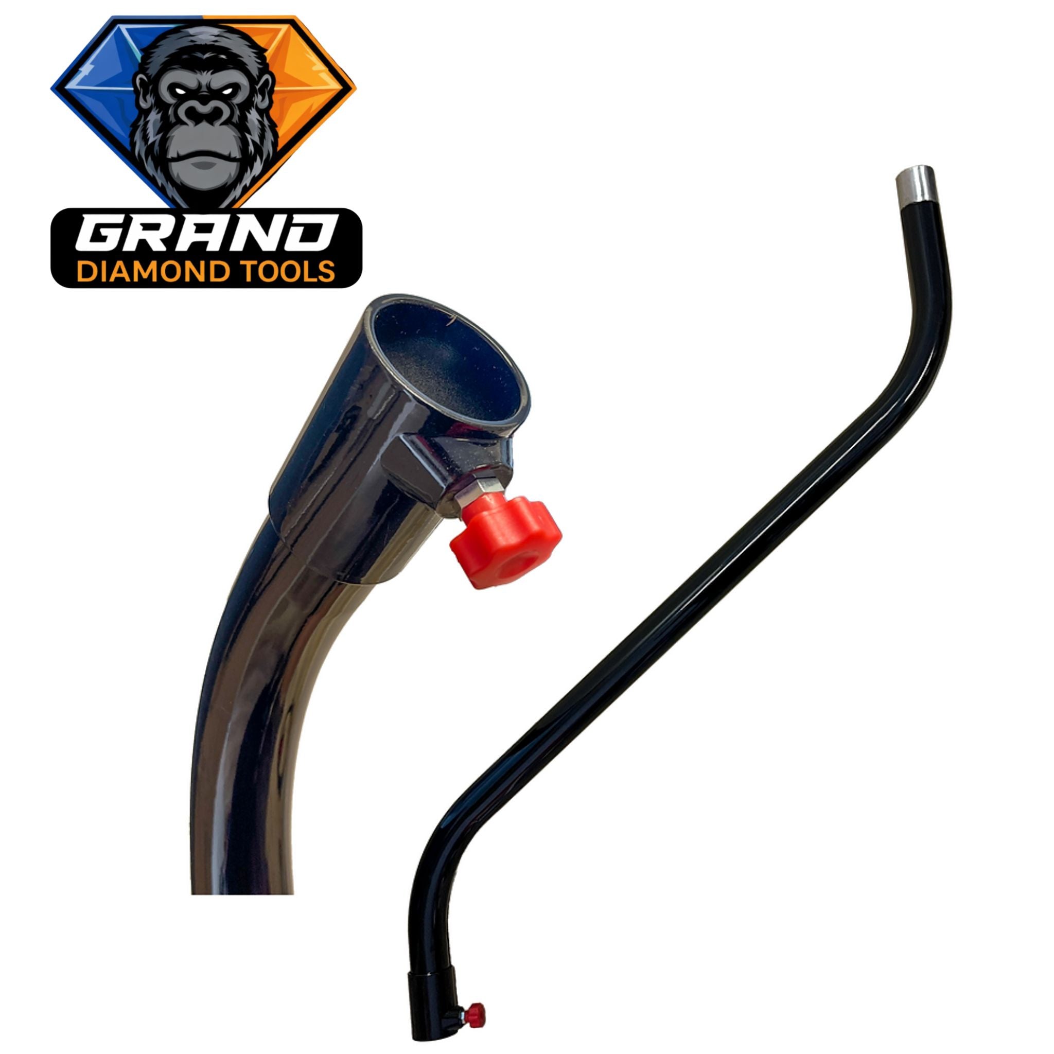 Wands – Grand Diamond Tools