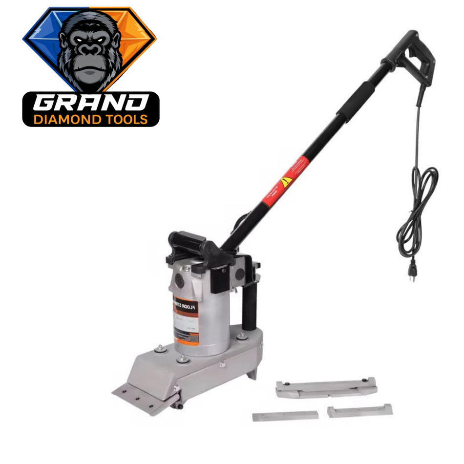 Multipurpose Floor Scraper