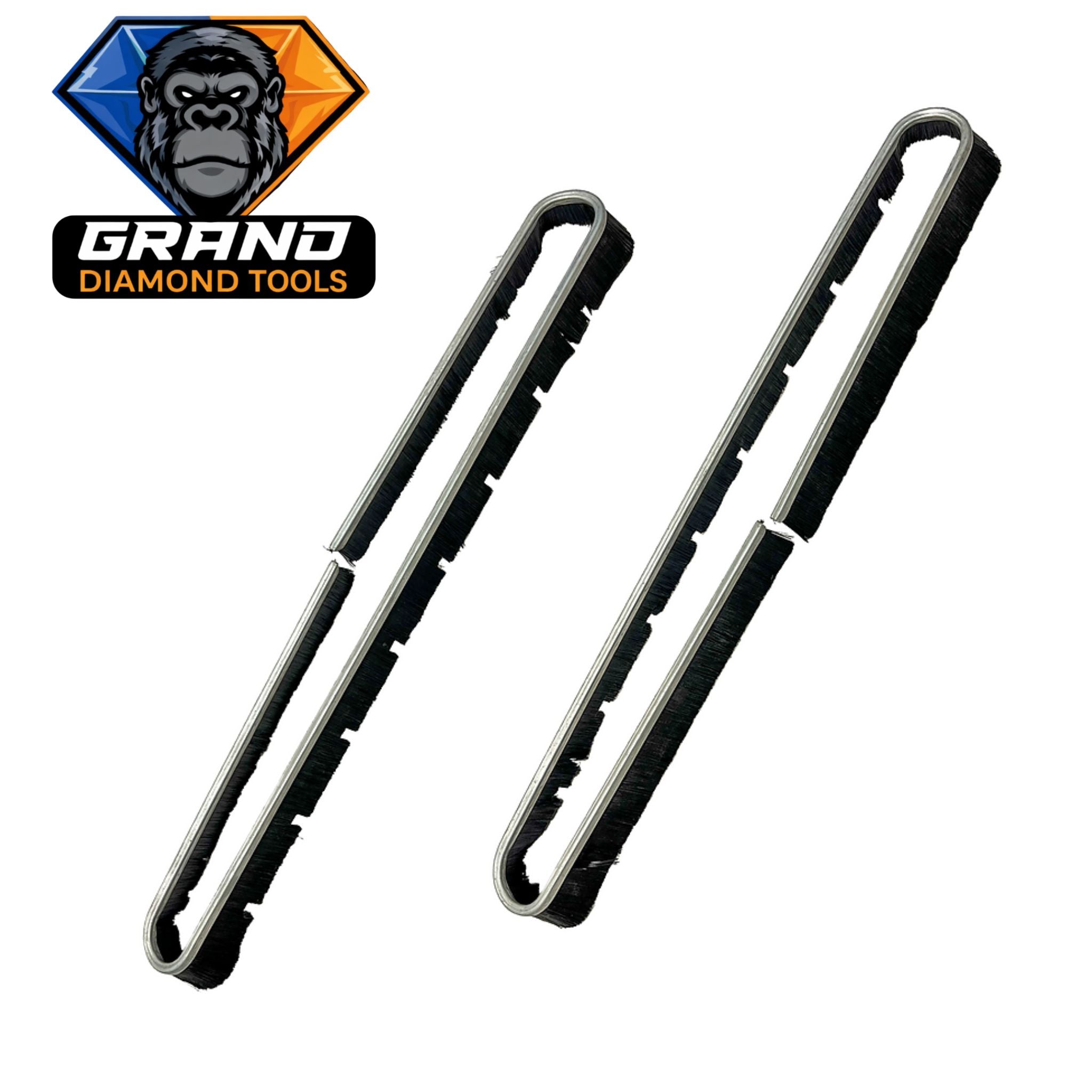 Wands – Grand Diamond Tools