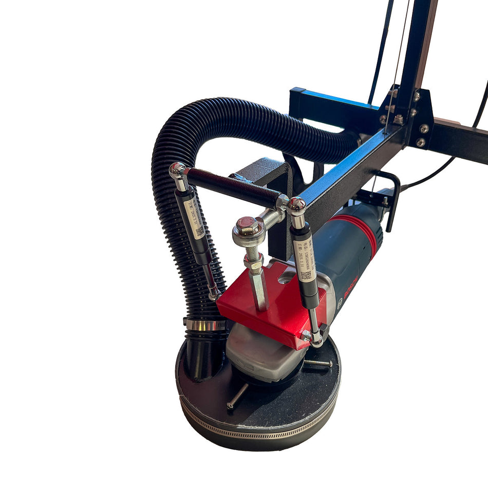 R180 Edge Grinder (110V)