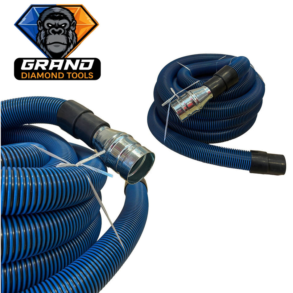 2’’ Dashclean Hose