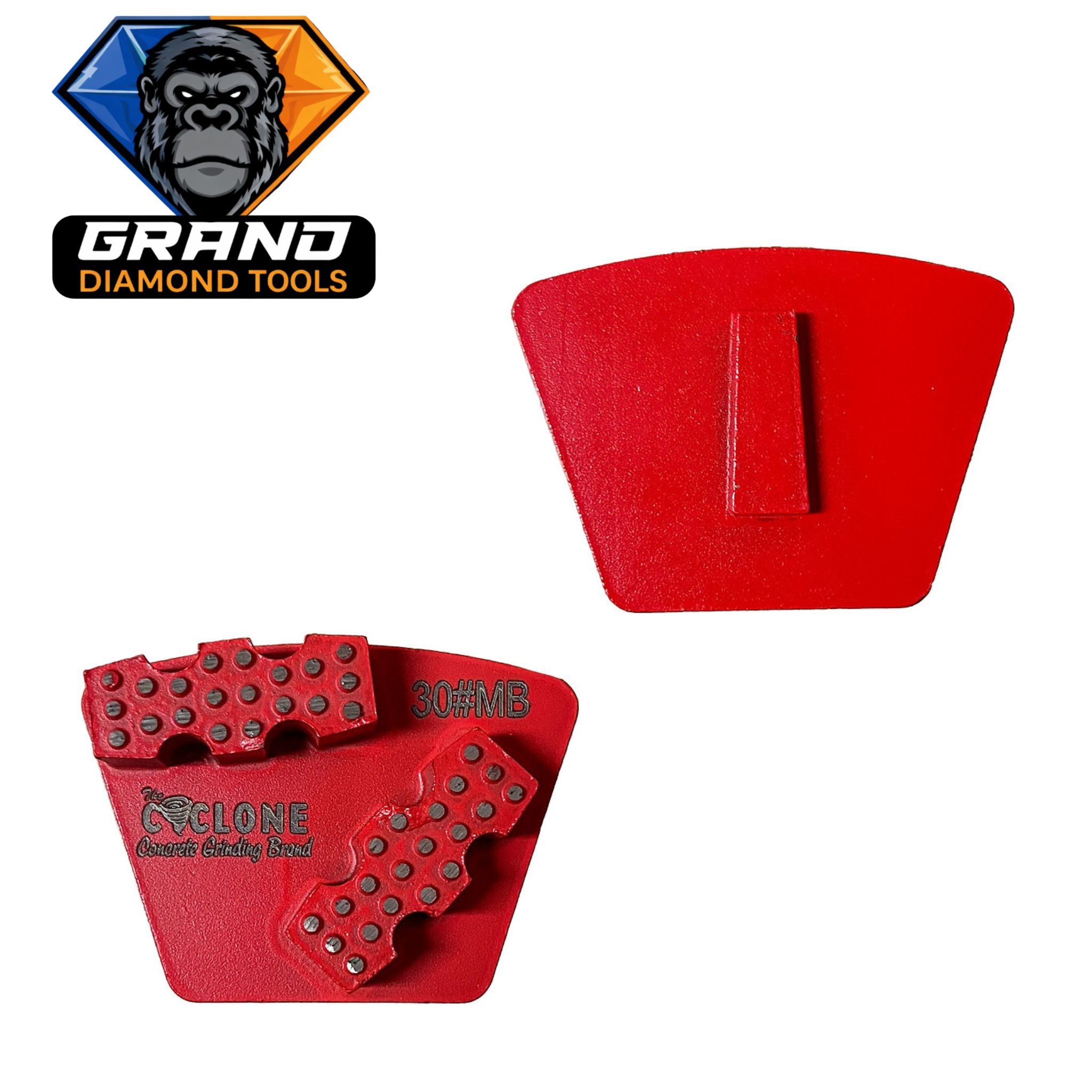 Scanmaskin Compatible – Grand Diamond Tools