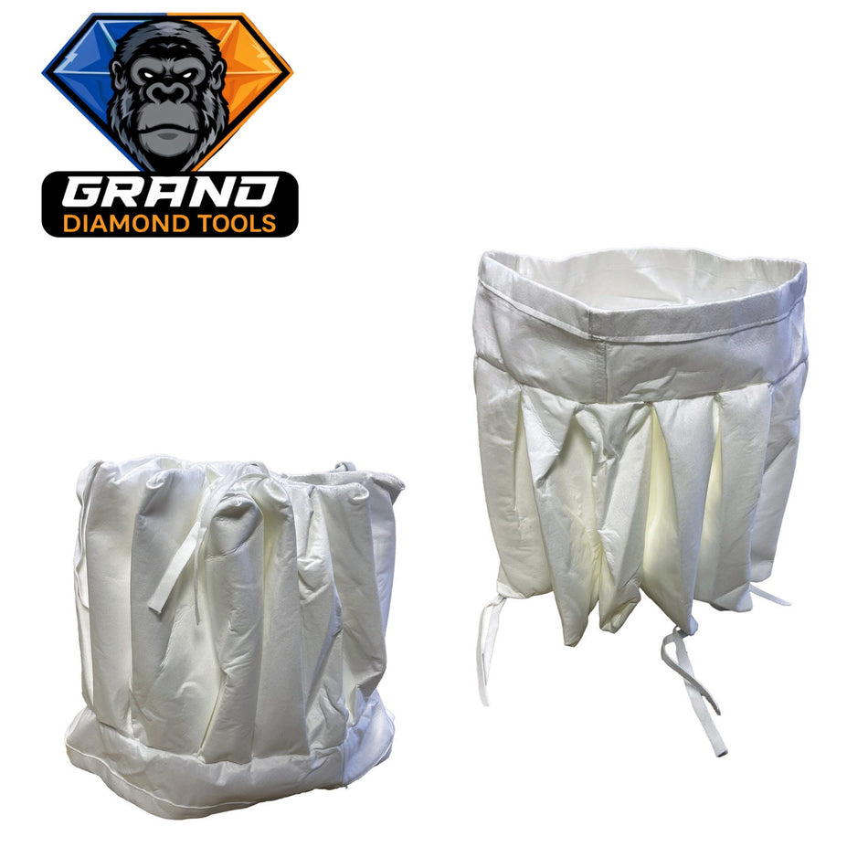 Nilfisk Star Hepa Filter